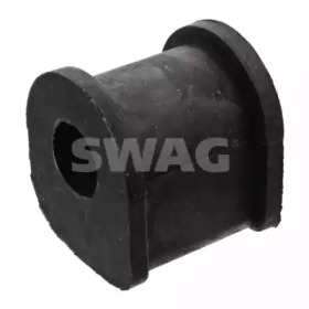 Подвеска SWAG 90 94 1580